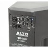 Alto TS 408 - kolumna aktywna