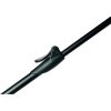 Quik Lok A-304 statyw mikrofonowy