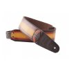 RightOn! Steady Series Sunburst Unique 006