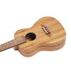 Ortega RFU11ZE-L ukulele koncertowe leworęczne