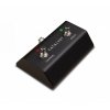 Line 6 LFS2 Footswitch do serii Catalyst