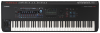 Yamaha Montage M8X syntezator 