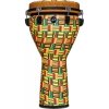 Meinl Jumbo Djembe 12 Simbra bęben 