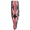Minotaur Great Britain