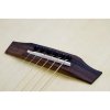 Randon RGI-04CE gitara elektro-akustyczna