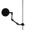 Gravity MA 3D A POP 1 Traveler Arm Pop filter