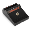 Marshall Drivemaster re-issue