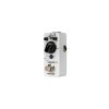 Mooer Micro Looper II