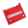 PALMER THRUSTER LEAD & TOP BOOSTER