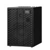 ACUS ONE FORSTRINGS 8 Ferdi BLACK wzmacniacz do instrumentów akustycznych