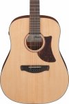 Ibanez AAD1012E-OPN Open Pore