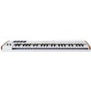 ARTURIA KeyLab 49 mk3 White klawiatura sterująca