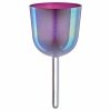 MEINL Sonic Energy Solfeggio ESOLCSBSET zestaw klielichów/mis + pokrowiec+pałki