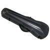HardBag CY100 Black 4/4