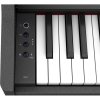 Roland RP-107 BK pianino cyfrowe
