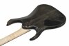 Ibanez RGA42AH-BKS Black Stained gitara elektryczna