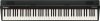 Roland Go Piano 88 GO88PX pianino cyfrowe 