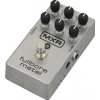 MXR M116