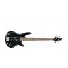 Ibanez GSR200-BK Gio 