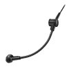 Audio-Technica  ATGM2 mikrofon 