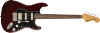 Squier Classic Vibe '70s Stratocaster HSS Laurel Fingerboard Walnut