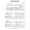 Hal Leonard QUEEN – DELUXE ANTHOLOGY Updated Edition