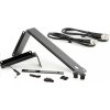 Shure BLX14RE Zestaw bezprzewodowy instrumentalny