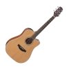 Takamine GN20CE NS Gitara Elektro-Akustyczna