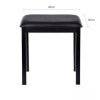 KA-LINE STAND Q-90H Ława do pianina