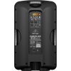 Behringer EUROLIVE B115MP3