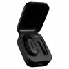 Shure MV-ONE-Z6 MOVEMIC ONE Jednokanałowy bezprzewodowy mikrofon lavalier
