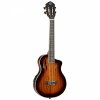 Ortega RTPX-U-ACA Tour Player Deluxe Ukulele tenorowe z przystawką