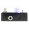 Tone City All Spark Booster efekt gitarowy