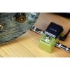 Joyo JF-308 Golden Face - efekt gitarowy