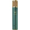 AKG C12 VR - Mikrofon studyjny lampowy