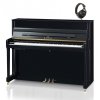 KAWAI K200 ATX4 K 200 ATX4 K-200 ATX4