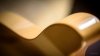 Fender Player Telecaster MN Butterscotch Blonde