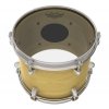 Remo Controlled Sound Clear 13 naciąg CS031310