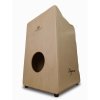 Fibo Percussion Laguna cajon old bb