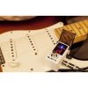 Joyo JF-326 Irontune - tuner gitarowy