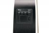 Ibanez AEG7MH-WK Weathered Black Gitara Elektro-Akustyczna