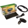 Shure PGA56XLR