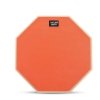 KA-LINE STAND PPM100 12'' Pomarańczowy Pad