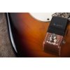 Joyo JF-321 Bullet Metal - efekt gitarowy