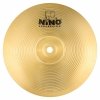 NINO-BR203 talerzyk czynel 8'' sztuka 