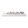 ARTURIA MiniFreak Vocoder Edition