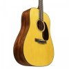 Martin D-18 Satin