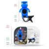 Tuner Bulldog SWIFF B71 Niebieski