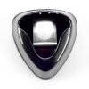 DUNLOP 5006J uchwyt na kostki