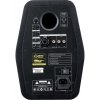 Monkey Banana Turbo 5 B - monitor aktywny